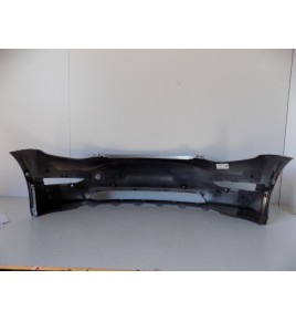 Tesla Model 3 - Predný nárazník - 11587