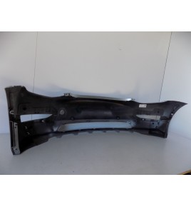 Tesla Model 3 - Predný nárazník - 11587