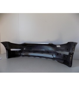 Tesla Model 3 - Predný nárazník - 11587