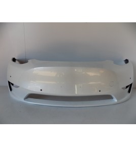 Tesla Model Y - Predný...