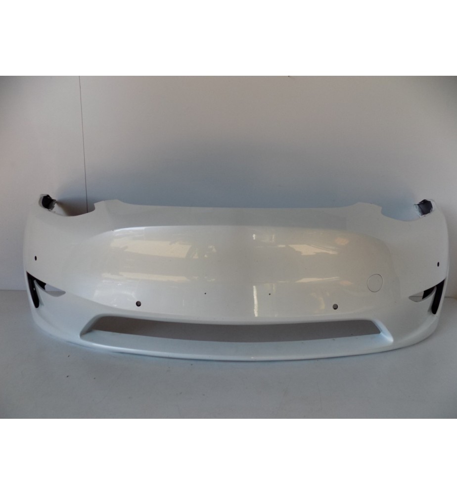 Tesla Model Y - Predný nárazník - 11588