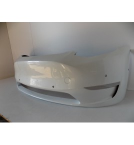 Tesla Model Y - Predný nárazník - 11588