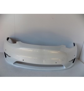 Tesla Model Y - Predný nárazník - 11588