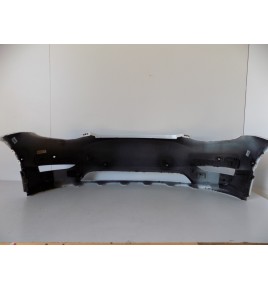 Tesla Model Y - Predný nárazník - 11588