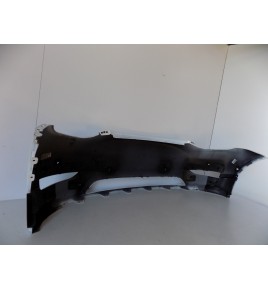 Tesla Model Y - Predný nárazník - 11588