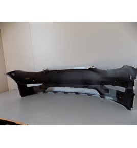 Tesla Model Y - Predný nárazník - 11588