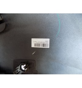 Tesla Model Y - Predný nárazník - 11588