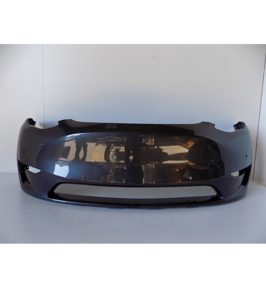 Tesla Model Y - Predný nárazník - 11589
