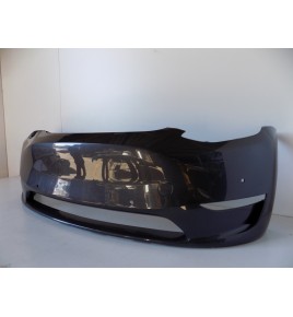 Tesla Model Y - Predný nárazník - 11589