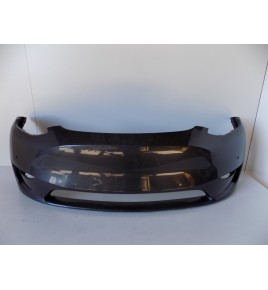 Tesla Model Y - Predný nárazník - 11589