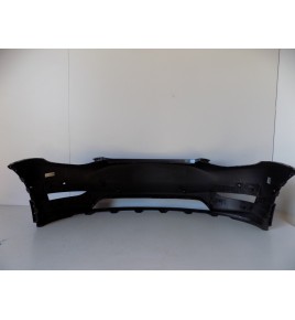 Tesla Model Y - Predný nárazník - 11589