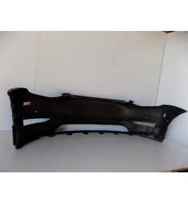 Tesla Model Y - Predný nárazník - 11589
