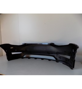 Tesla Model Y - Predný nárazník - 11589