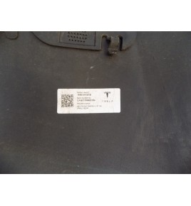 Tesla Model Y - Predný nárazník - 11589