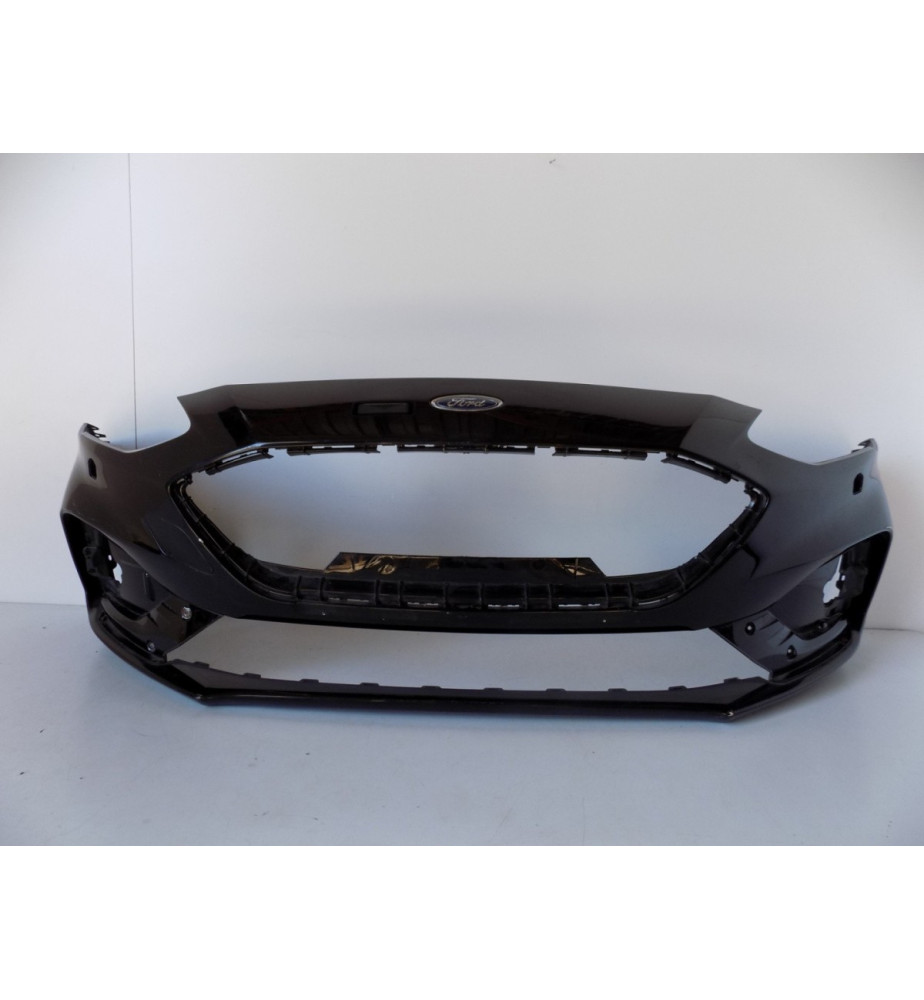Ford Focus ST MK4 - Predný nárazník - 11590