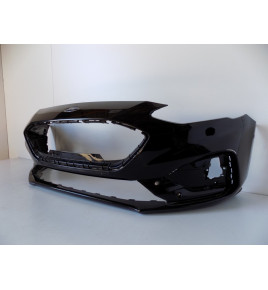 Ford Focus ST MK4 - Predný nárazník - 11590