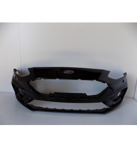 Ford Focus ST MK4 - Predný nárazník - 11590