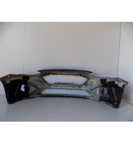 Ford Focus ST MK4 - Predný nárazník - 11590