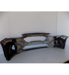 Ford Focus ST MK4 - Predný nárazník - 11590