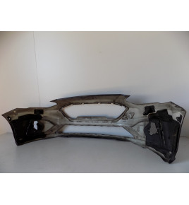 Ford Focus ST MK4 - Predný nárazník - 11590