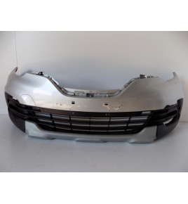 Renault Captur LCI - Predný...