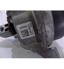 BMW 5 F07/F10/F11 Ľavá motorová podložka -