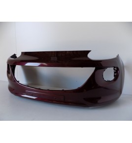 Opel Adam - Predný nárazník - 11594