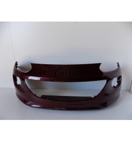 Opel Adam - Predný nárazník - 11594