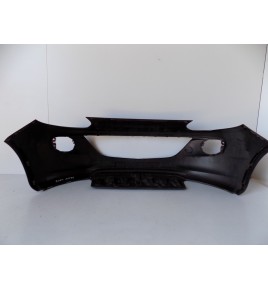 Opel Adam - Predný nárazník - 11594