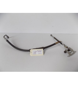 BMW 3 E90 E91 E92 -...