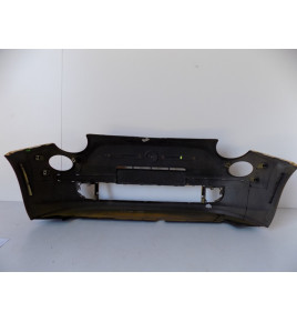Fiat 500 Predný nárazník - 11595