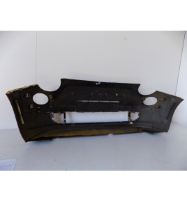 Fiat 500 Predný nárazník - 11595