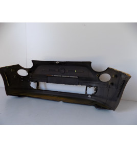Fiat 500 Predný nárazník - 11595