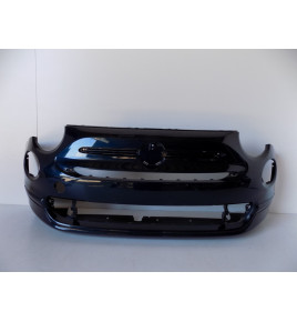 Fiat 500 LCI Predný...