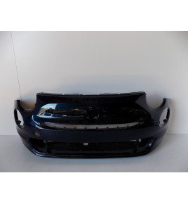 Fiat 500 LCI Predný nárazník - 11596