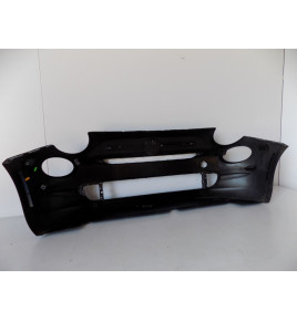 Fiat 500 LCI Predný nárazník - 11596