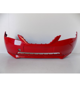 Seat Mii 1SL - Predný...