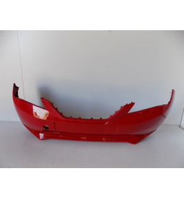 Seat Mii 1SL - Predný nárazník - 11597