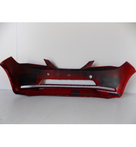 Seat Mii 1SL - Predný nárazník - 11597