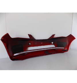 Seat Mii 1SL - Predný nárazník - 11597