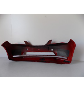 Seat Mii 1SL - Predný nárazník - 11597