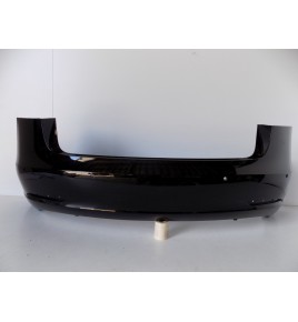 Tesla Model 3 - Zadný...