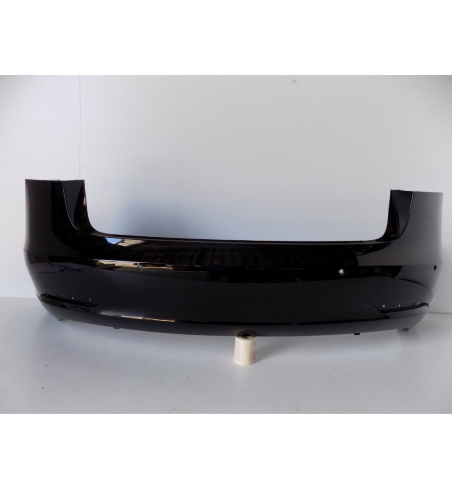 Tesla Model 3 - Zadný nárazník - 11598