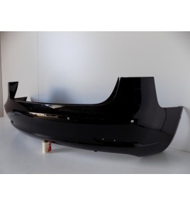 Tesla Model 3 - Zadný nárazník - 11598