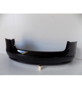 Tesla Model 3 - Zadný nárazník - 11598