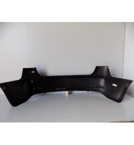 Tesla Model 3 - Zadný nárazník - 11598