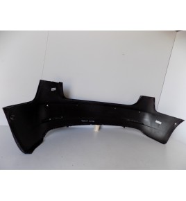 Tesla Model 3 - Zadný nárazník - 11598