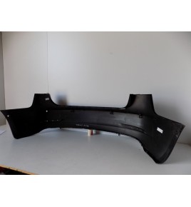 Tesla Model 3 - Zadný nárazník - 11598