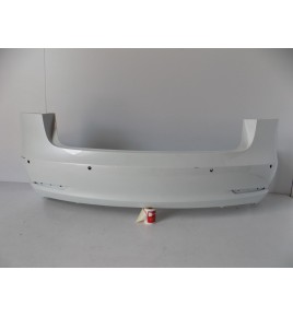 Tesla Model 3 - Zadný...