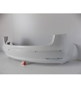 Tesla Model 3 - Zadný nárazník - 11599